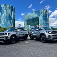company photo