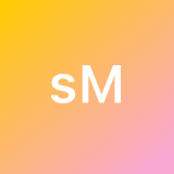 shree M. avatar icon
