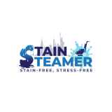 Stain Steamer LLC logo