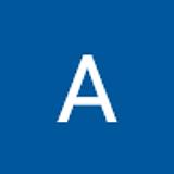 Anna K. avatar icon