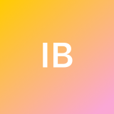 Iaroslav B. avatar icon