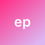elizabeth P. avatar icon