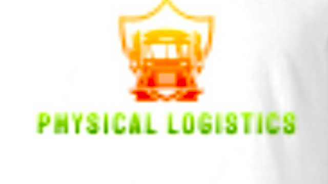 OTR Driver With Box Truck Experience