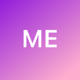 Mike E. avatar icon