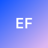 Esther F. avatar icon