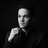 Michael C. avatar icon