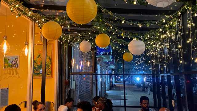 Seasoned Bartender / Server – Flatbush Brewery at Market Bar