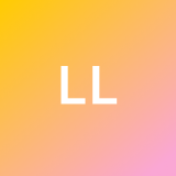Lou L. avatar icon