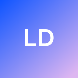 Luli D. avatar icon