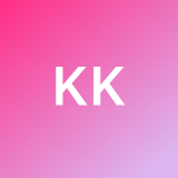 Kirill K. avatar icon