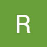 Roas B. avatar icon