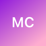 Melanie C. avatar icon