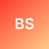 Bob S. avatar icon