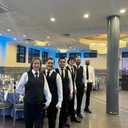Company photo #2