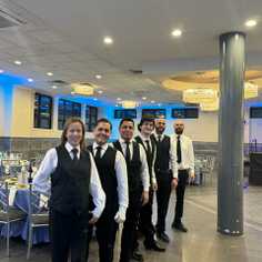 company photo
