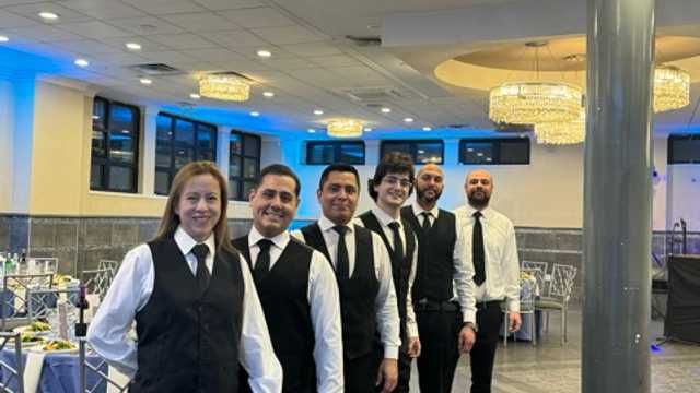 Company photo #2