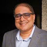 Harpreet W. avatar icon