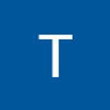 Tom L. avatar icon