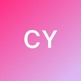 Cindy Y. avatar icon