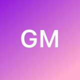 Genesis M. avatar icon