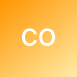Christopher O. avatar icon