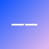Lenny —. avatar icon