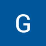 Gene P. avatar icon