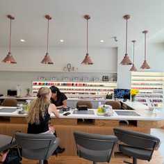 company photo