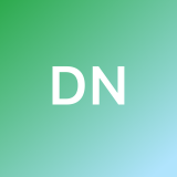David N. avatar icon