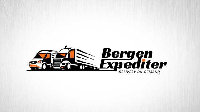 Delivery Driver