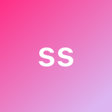 shai S. avatar icon