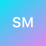 S M. avatar icon