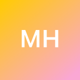 Melissa H. avatar icon