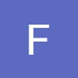 Frø S. avatar icon