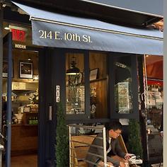 company photo