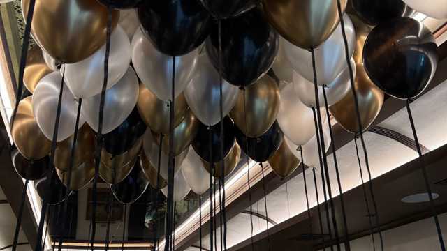 Balloon Installer