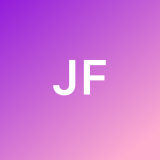 John  F. avatar icon