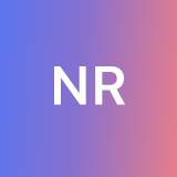 NEIL R. avatar icon