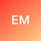 Express M. avatar icon