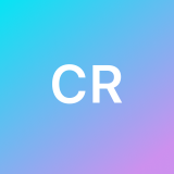 Crystal R. avatar icon