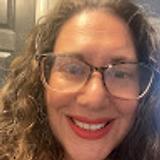 Alyson M. avatar icon
