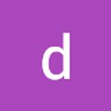 doyeon K. avatar icon