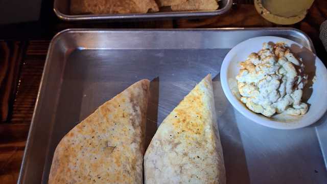 Pizza Chef