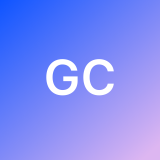 Gerard C. avatar icon