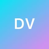 Dayana  V. avatar icon