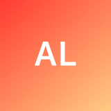Alexsis L. avatar icon