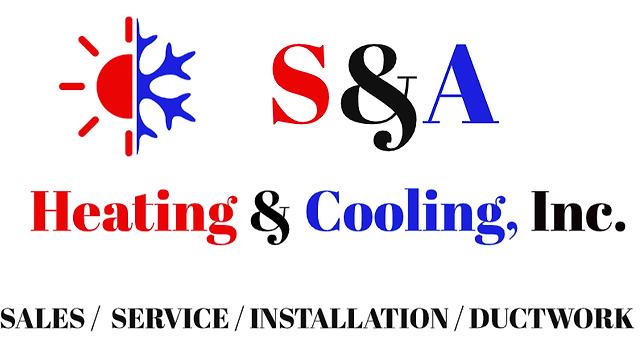 HVAC installer , helper, technician and sheet metal workers.