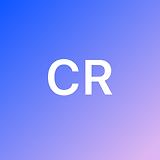 Cydnee R. avatar icon