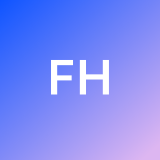 Future H. avatar icon