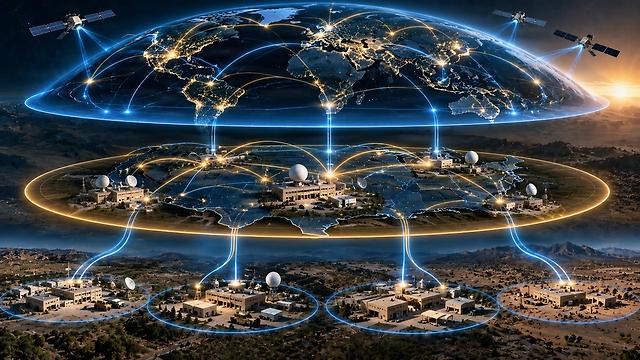 IT Personnel for the Army